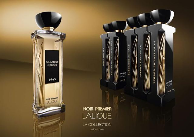 Lalique-Noir-Premier-Visual