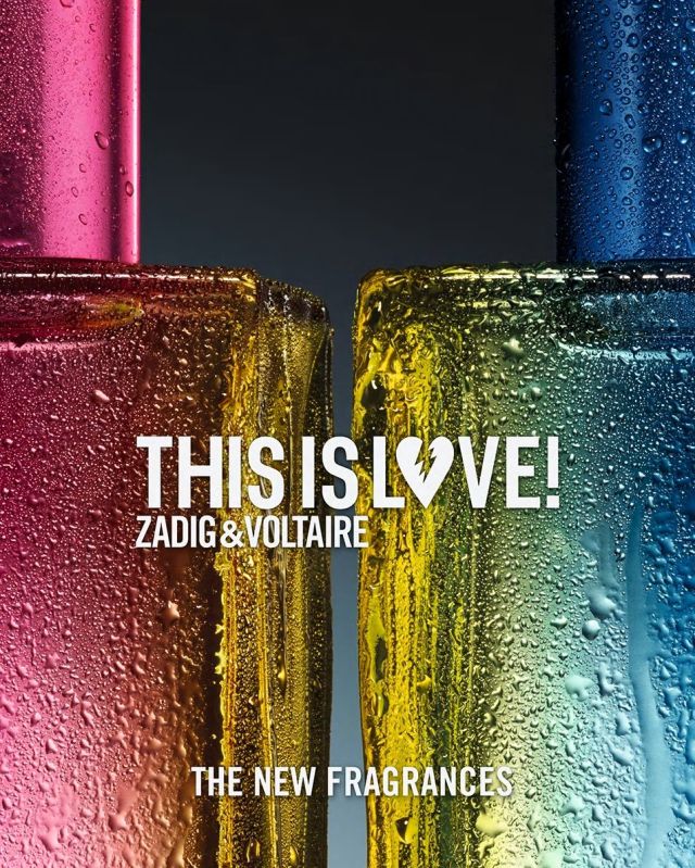 Zadig-&amp;-Voltaire-This-Is-Love-EDP-1062177
