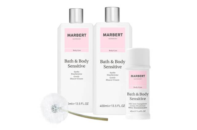 Marbert-Bath-Body-Sensitive