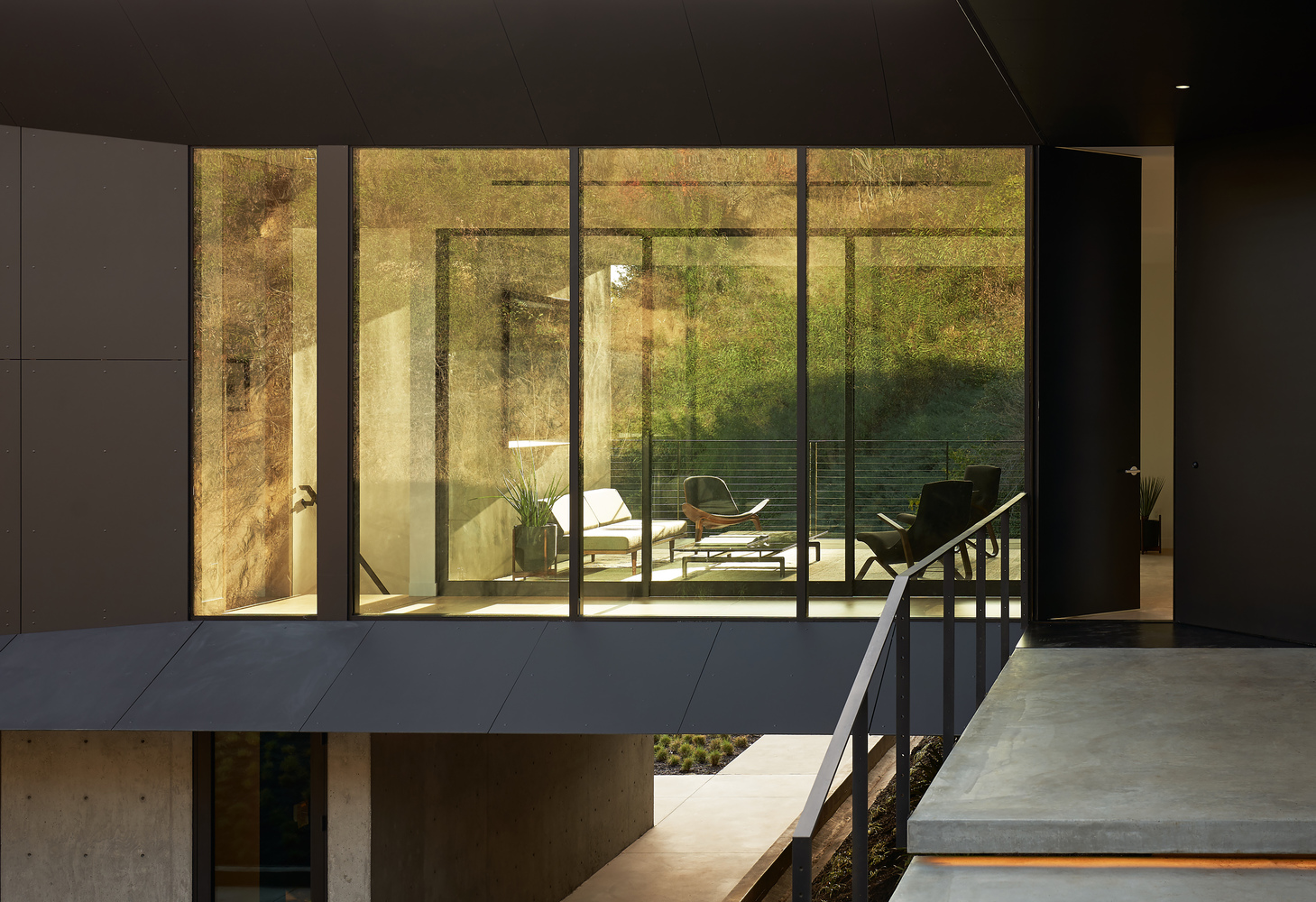 Montalba-Architects-LR2__image03