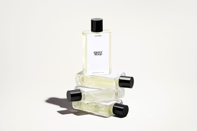 zara-emotions-collection-by-jo-loves-jo-malone-fragrances-candles-unisex-release-1
