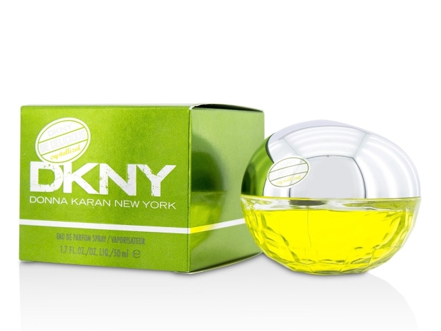 DKNY-Be-Delicious-Crystallized