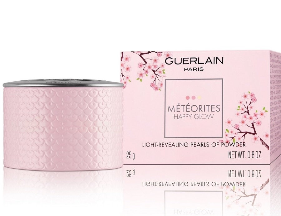 Guerlain-Meteorites-Happy-Glow-Limited-Edition-Poeder-Closed.