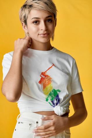 ralph-lauren-lgbtq-pride-month-collection-lookbook-rainbow-flag-012