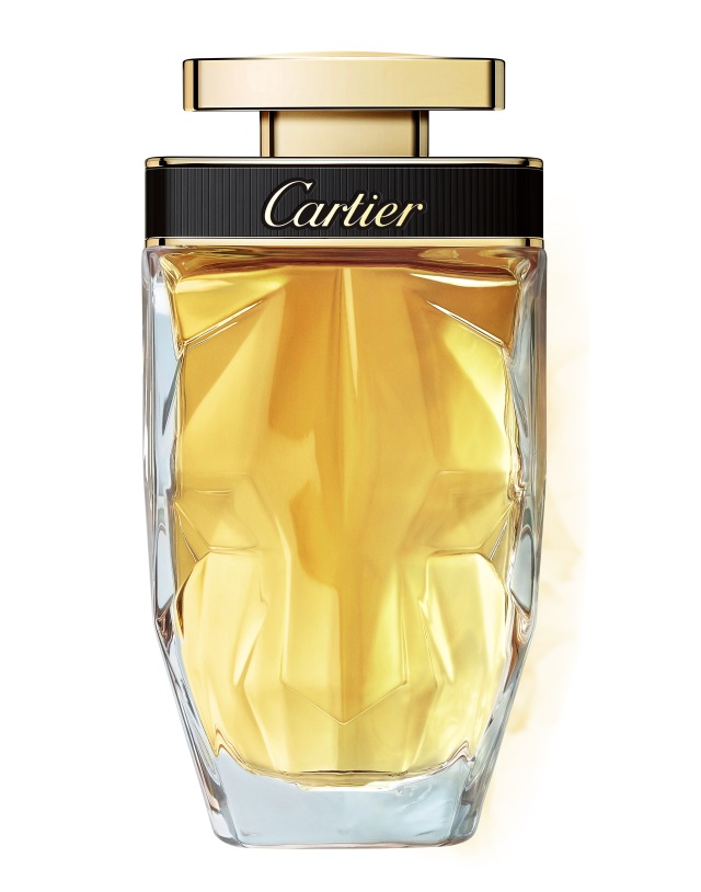 Cartier-La-Panthère-Parfum-Flacon-01