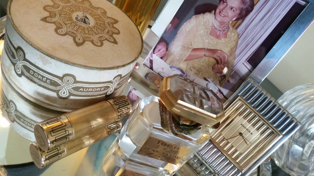 Les Exclusifs de Chanel box set revisits iconic scents – Yakymour